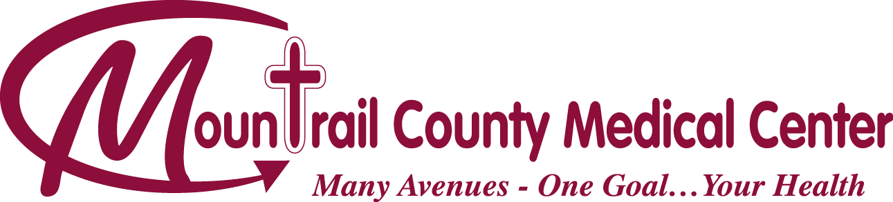 Mountrail County Medical Center logo
