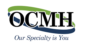 Osborne County Memorial Hospital logo