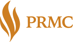 Pratt Regional Medical Center logo